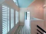 521 Marion Court - Photo 31