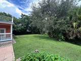 521 Marion Court - Photo 41