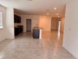 582 Sea Holly Terrace - Photo 10