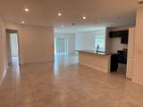 582 Sea Holly Terrace - Photo 2