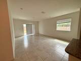 582 Sea Holly Terrace - Photo 5
