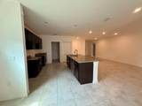 582 Sea Holly Terrace - Photo 6