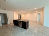 582 Sea Holly Terrace - Photo 7