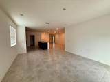 582 Sea Holly Terrace - Photo 8