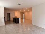 582 Sea Holly Terrace - Photo 9