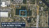2681 Ranch House Road - Photo 1