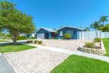 821 16th Street - Photo 1