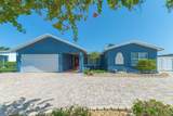 821 16th Street - Photo 2
