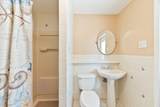 821 16th Street - Photo 27