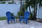 821 16th Street - Photo 32