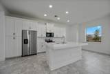13692 Century Oak Circle - Photo 1