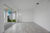 13692 Century Oak Circle - Photo 12