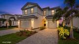 13692 Century Oak Circle - Photo 2
