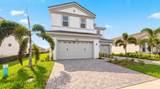 13692 Century Oak Circle - Photo 4