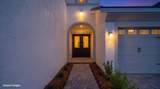 13692 Century Oak Circle - Photo 5