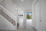 13692 Century Oak Circle - Photo 7