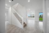 13692 Century Oak Circle - Photo 8