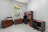 3958 140TH Avenue - Photo 13