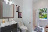 3958 140TH Avenue - Photo 14