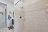 3958 140TH Avenue - Photo 15