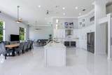 3958 140TH Avenue - Photo 16