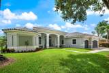 3958 140TH Avenue - Photo 2
