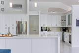 3958 140TH Avenue - Photo 21
