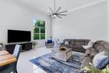 3958 140TH Avenue - Photo 25