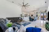 3958 140TH Avenue - Photo 26