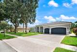3958 140TH Avenue - Photo 3