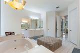 3958 140TH Avenue - Photo 33