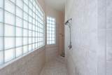 3958 140TH Avenue - Photo 35