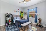 3958 140TH Avenue - Photo 38
