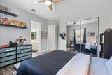 3958 140TH Avenue - Photo 39