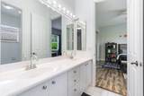 3958 140TH Avenue - Photo 40