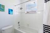 3958 140TH Avenue - Photo 41