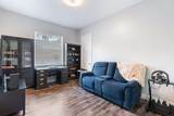 3958 140TH Avenue - Photo 42