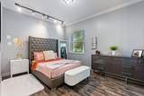 3958 140TH Avenue - Photo 43