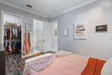 3958 140TH Avenue - Photo 44