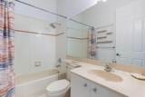 3958 140TH Avenue - Photo 45
