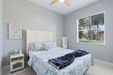 3958 140TH Avenue - Photo 46
