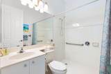 3958 140TH Avenue - Photo 47
