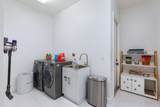 3958 140TH Avenue - Photo 48