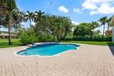 3958 140TH Avenue - Photo 49