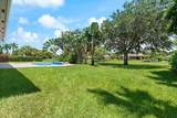 3958 140TH Avenue - Photo 52