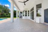 3958 140TH Avenue - Photo 54