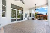 3958 140TH Avenue - Photo 55