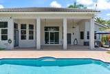 3958 140TH Avenue - Photo 58