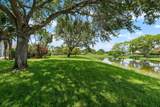 3958 140TH Avenue - Photo 59