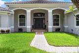 3958 140TH Avenue - Photo 6